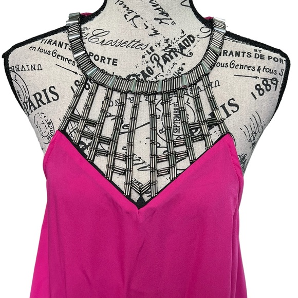 Venus Top - Picture 6 of 12